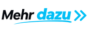 Button2.png