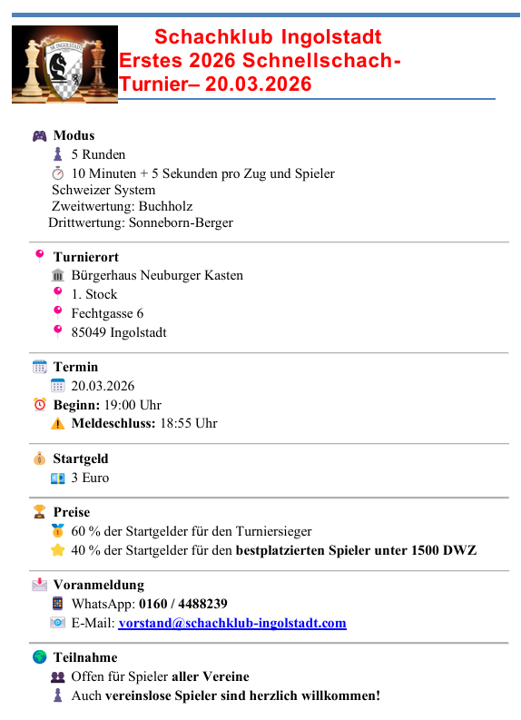 Schnellschach_20_3_2026.png