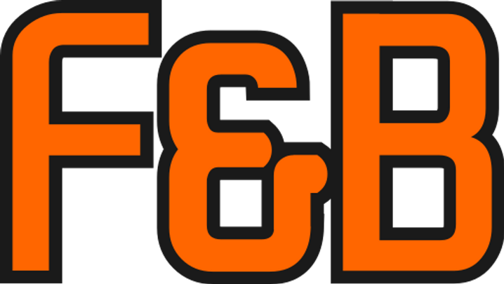logo_simples.png