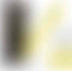 9 in 1 Multitool Pen