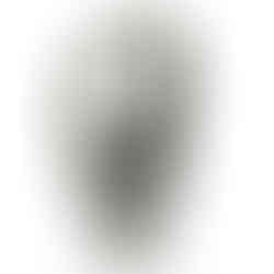 AMTAST Altitude Monitor