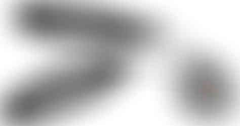 Pocket Chainsaw with Paracord