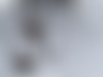 Passage à la nouvelle année en conscience