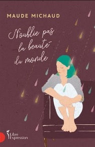Lecture - N'oublie pas la beauté du monde