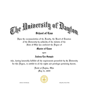 온라인llm졸업장 샘플 02_edited.png