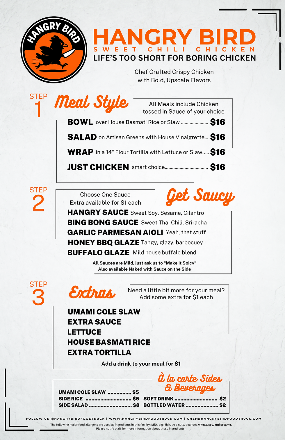 V2 Hangry Bird Menu (24 x 36 in).png