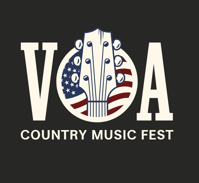 VOA Country Music Festival