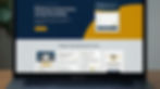 Plataforma de Cursos Online para Concurseiros