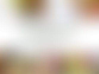 How to Fuel Your Workouts.