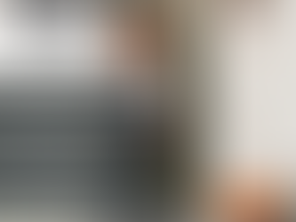 Why Fall is the Perfect Time to Start Personal Training