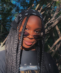 Olivia Ferguson - SNR Representative.jpeg