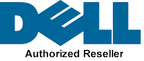dell_authorized_resell.gif