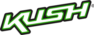 1576-FA Kush Logo for Web MECH (2).png