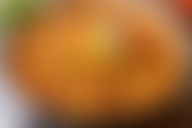 Taco Pasta: Easy dinner recipe!  