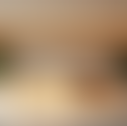 予定された令和8年4月の介護施設の特徴