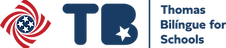 TB - LOGOTIPO HORIZONTAL - POSITIVO.png