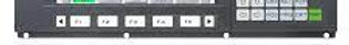 CNC CONTROLER1