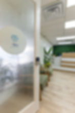 SNAPPR Alta Dental-47