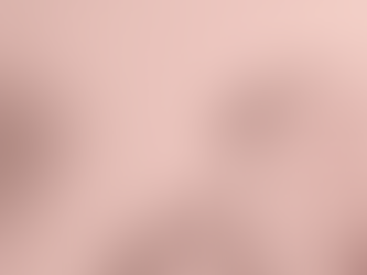 Soft pink floral imagery accompanying a reflection on the renaming of PCOS to PMOS and what it means for women's health.