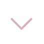 Decorative arrow pointing down