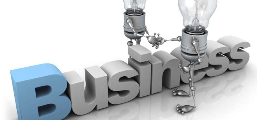 Busines-fotografija-745x450.jpg