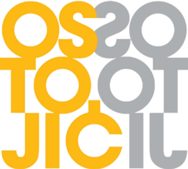 ostojić logo.png