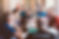 PFINGSTSYMPOSIUM_by_MANUEL_GRUBER-6794.jpg