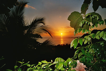Costa Rica.jpeg