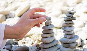 IMG_2191_cut und Lichtbearbeitet (1 von 1).jpg