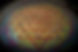 msg755969980-56736_edited_edited.jpg