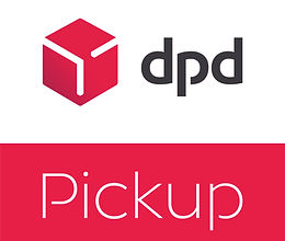 pickup_shop logo_275x275 druck.jpg