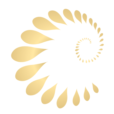 spirale.png