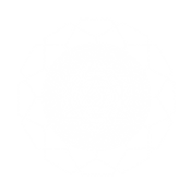 symbol.png
