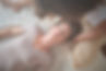 HDS_5212.JPG