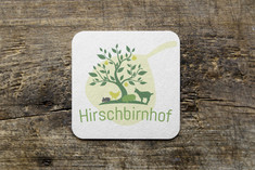Insign,Grafikdesign, Webdesign