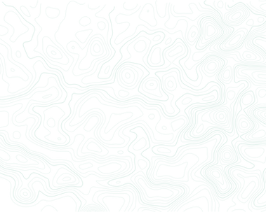 Kopie von Herzens❤️Business Moodboard.png