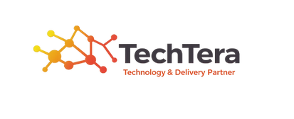 TechTera_logo_edited.png