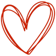 Download_Doodle_Love_Heart_for_free-removebg-preview.png