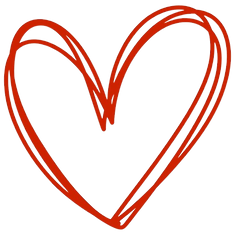 Download_Doodle_Love_Heart_for_free-removebg-preview.png