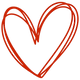 Download_Doodle_Love_Heart_for_free-removebg-preview.png