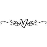 download-removebg-preview.png