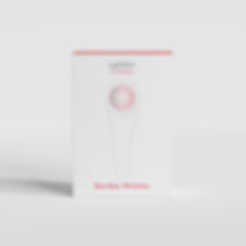 LightStim for Wrinkles