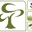 jrudey.design