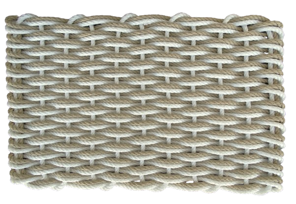 Miniature : Solide, décoration intérieure comme extérieure