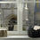 Miniature : Livres et magazines
