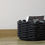 Miniature : Bricolage