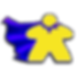 logo meeple1.png