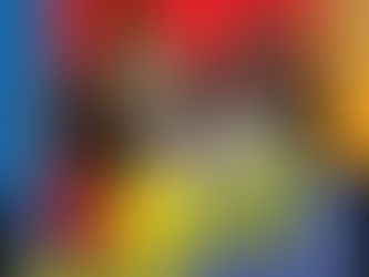 Matthew E. Morgan joins Con-Quest