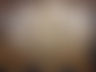 Bed and Breakfast Etiquette