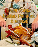 Friendsgiving
